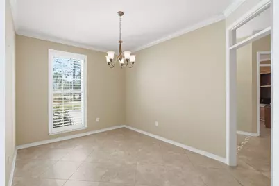 640 Ridge Road, Santa Rosa Beach, FL 32459 - Photo 18