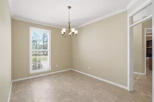 640 Ridge Rd, Santa Rosa Beach, FL 32459 - Photo 18