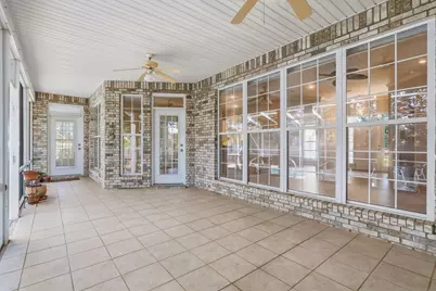 640 Ridge Road, Santa Rosa Beach, FL 32459 - Photo 26