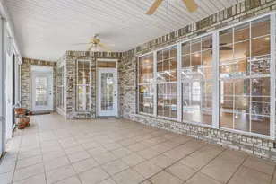 640 Ridge Rd, Santa Rosa Beach, FL 32459 - Photo 26