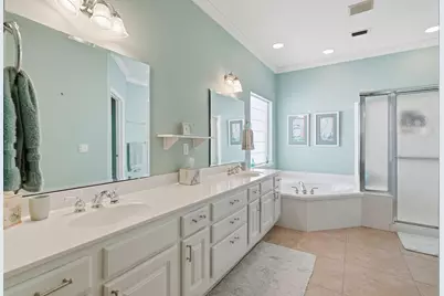 640 Ridge Road, Santa Rosa Beach, FL 32459 - Photo 20