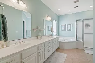 640 Ridge Rd, Santa Rosa Beach, FL 32459 - Photo 20