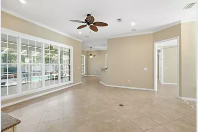 640 Ridge Road, Santa Rosa Beach, FL 32459 - Photo 10