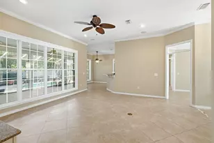 640 Ridge Rd, Santa Rosa Beach, FL 32459 - Photo 10