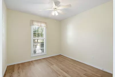 640 Ridge Road, Santa Rosa Beach, FL 32459 - Photo 22