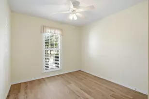 640 Ridge Rd, Santa Rosa Beach, FL 32459 - Photo 22
