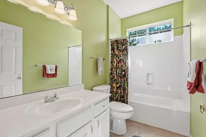 640 Ridge Road, Santa Rosa Beach, FL 32459 - Photo 24