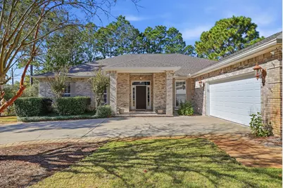 640 Ridge Road, Santa Rosa Beach, FL 32459 - Photo 28
