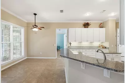 640 Ridge Road, Santa Rosa Beach, FL 32459 - Photo 14