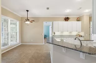 640 Ridge Rd, Santa Rosa Beach, FL 32459 - Photo 14