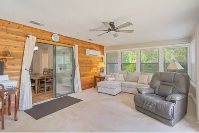 4449 Wolf Track Ridge, Crestview, FL 32539 - Photo 18