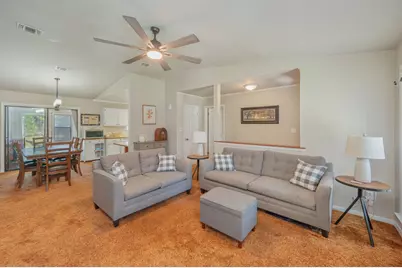 4449 Wolf Track Ridge, Crestview, FL 32539 - Photo 4
