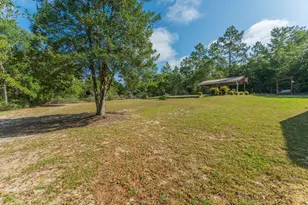 4449 Wolf Track Ridge, Crestview, FL 32539 - Photo 26