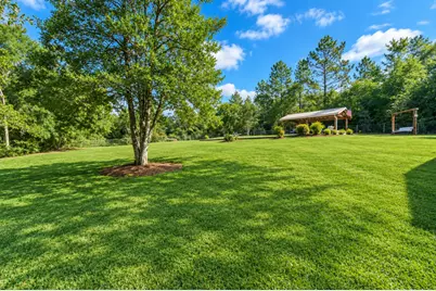 4449 Wolf Track Ridge, Crestview, FL 32539 - Photo 30