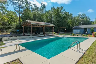 4449 Wolf Track Ridge, Crestview, FL 32539 - Photo 24