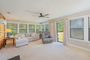 4449 Wolf Track Ridge, Crestview, FL 32539 - Photo 20