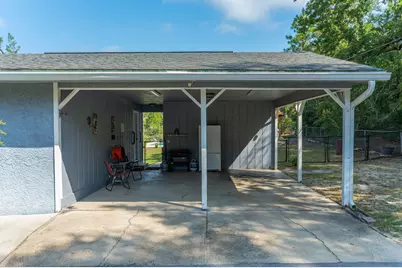 4449 Wolf Track Ridge, Crestview, FL 32539 - Photo 28