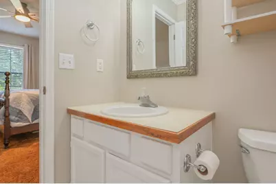 4449 Wolf Track Ridge, Crestview, FL 32539 - Photo 12