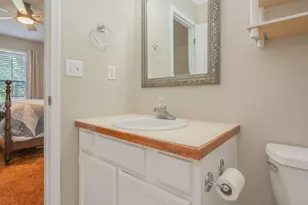 4449 Wolf Track Ridge, Crestview, FL 32539 - Photo 12