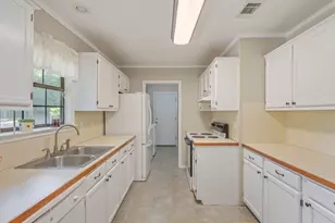 4449 Wolf Track Ridge, Crestview, FL 32539 - Photo 6