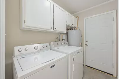 4449 Wolf Track Ridge, Crestview, FL 32539 - Photo 10
