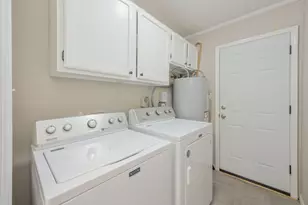 4449 Wolf Track Ridge, Crestview, FL 32539 - Photo 10