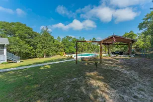 4449 Wolf Track Ridge, Crestview, FL 32539 - Photo 22