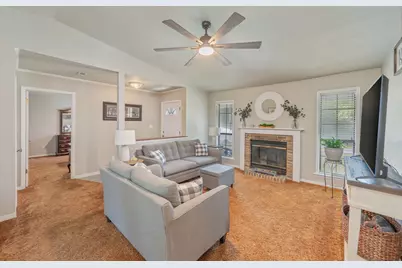 4449 Wolf Track Ridge, Crestview, FL 32539 - Photo 2