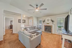 4449 Wolf Track Ridge, Crestview, FL 32539 - Photo 2