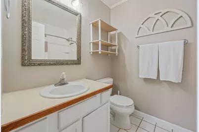 4449 Wolf Track Ridge, Crestview, FL 32539 - Photo 14