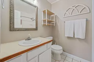 4449 Wolf Track Ridge, Crestview, FL 32539 - Photo 14