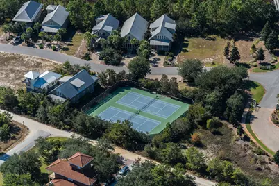 20 Cypress Walk, Santa Rosa Beach, FL 32459 - Photo 30