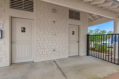 20 Cypress Walk, Santa Rosa Beach, FL 32459 - Photo 26