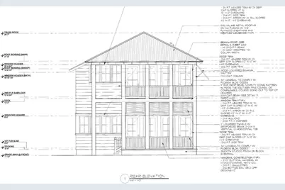 20 Cypress Walk, Santa Rosa Beach, FL 32459 - Photo 8