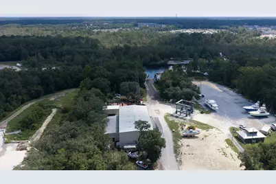 143 Yacht Drive, Freeport, FL 32439 - Photo 20