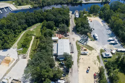 143 Yacht Drive, Freeport, FL 32439 - Photo 42
