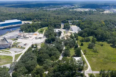 143 Yacht Drive, Freeport, FL 32439 - Photo 46