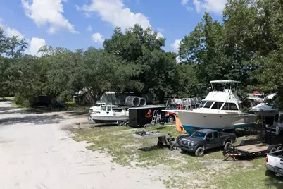 143 Yacht Drive, Freeport, FL 32439 - Photo 26