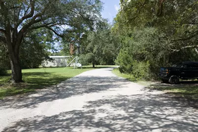 143 Yacht Drive, Freeport, FL 32439 - Photo 24