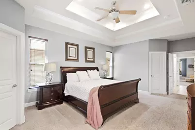 1051 Napa Way, Niceville, FL 32578 - Photo 28