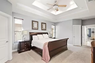 1051 Napa Way, Niceville, FL 32578 - Photo 28
