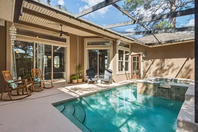 1051 Napa Way, Niceville, FL 32578 - Photo 44