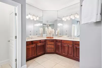 1051 Napa Way, Niceville, FL 32578 - Photo 30