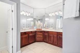 1051 Napa Way, Niceville, FL 32578 - Photo 30