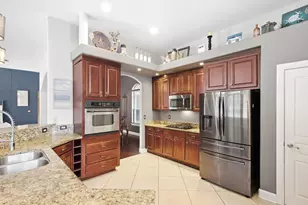 1051 Napa Way, Niceville, FL 32578 - Photo 20