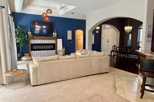 1051 Napa Way, Niceville, FL 32578 - Photo 10