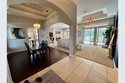 1051 Napa Way, Niceville, FL 32578 - Photo 12