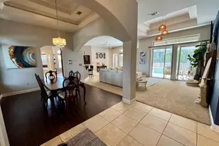 1051 Napa Way, Niceville, FL 32578 - Photo 12