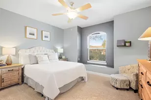 1051 Napa Way, Niceville, FL 32578 - Photo 34