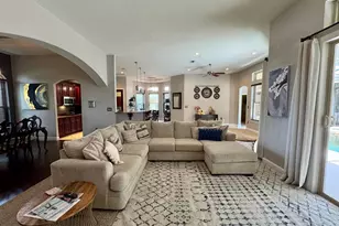 1051 Napa Way, Niceville, FL 32578 - Photo 6